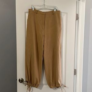 L’Academie Pants Los Angeles